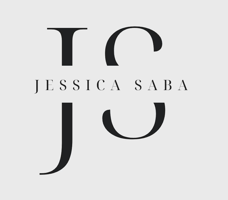 Jessica Saba